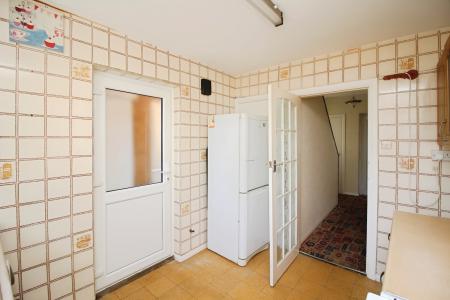 3 bedroom Semi-detached house for sale in June Avenue, Thurmaston, LE4