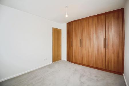 3 bedroom Semi-detached house for sale in Keble Drive, Syston, LE7