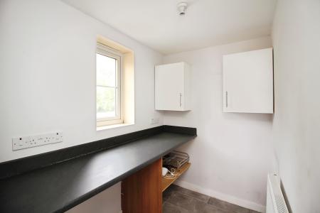 2 bedroom Flat for sale in Kestrel Lane, Hamilton, LE5