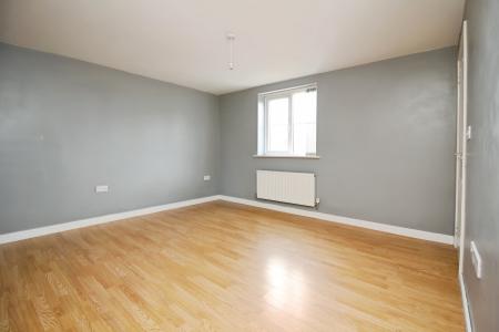 2 bedroom Flat for sale in Kestrel Lane, Hamilton, LE5