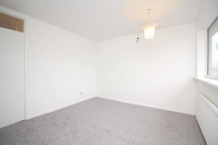 2 bedroom Terraced House for sale in Kincaple Road, Rushey Mead, Leicester, LE4