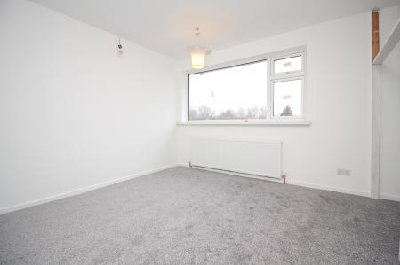 2 bedroom Terraced House for sale in Kincaple Road, Rushey Mead, Leicester, LE4