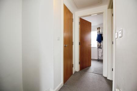 4 bedroom Town house for sale in Langton Way, Leicester, LE4