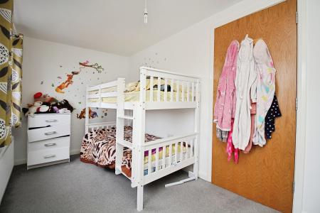 4 bedroom Town house for sale in Langton Way, Leicester, LE4