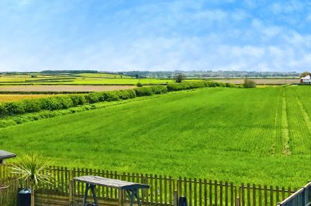 3 bedroom Semi-detached house for sale in Lime Drive, Syston, LE7