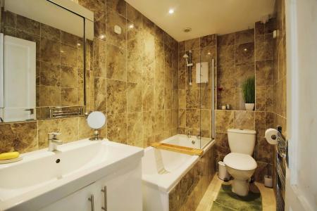 2 bedroom Terraced House for sale in Long Furrow, East Goscote, LE7