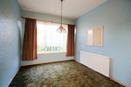 3 bedroom Semi-detached house for sale in Long Furrow, East Goscote, LE7