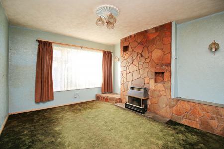 3 bedroom Semi-detached house for sale in Long Furrow, East Goscote, LE7