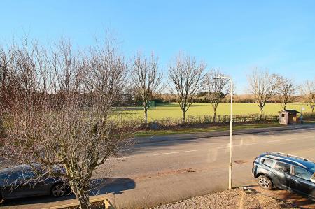 3 bedroom Semi-detached house for sale in Long Furrow, East Goscote, LE7