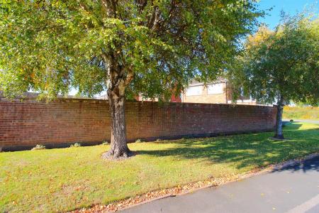 3 bedroom Detached house for sale in Long Furrow, East Goscote, LE7