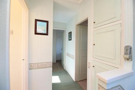 3 bedroom Detached house for sale in Long Furrow, East Goscote, LE7