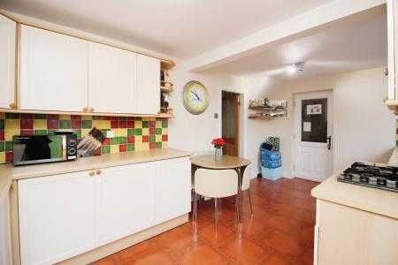 3 bedroom Semi-detached house for sale in Long Furrow, East Goscote, LE7