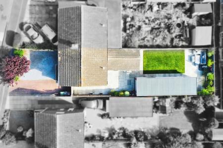 3 bedroom Semi-detached house for sale in Long Furrow, East Goscote, LE7