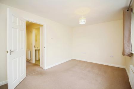2 bedroom Semi-detached house for sale in Long Meadow Way, Birstall, LE4