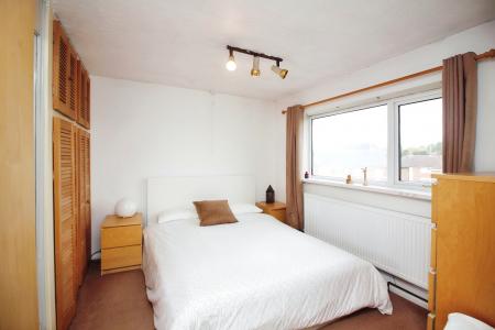 3 bedroom Semi-detached house for sale in Lonsdale Road, Thurmaston, LE4