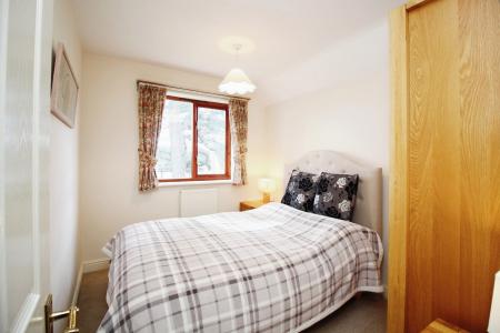 4 bedroom Detached house for sale in The Pinfold, Main Street, Queniborough, LE7