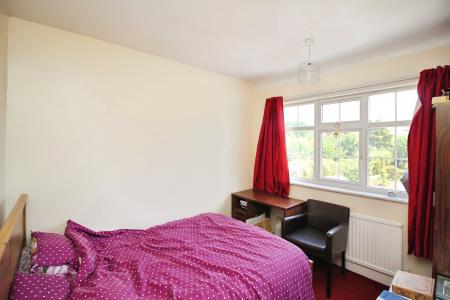 5 bedroom Detached house for sale in Melton Road, Syston, LE7