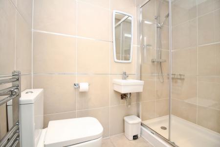 4 bedroom Detached house for sale in Melton Road, Rearsby, LE7