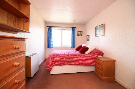 1 bedroom Flat for sale in Melton Road, Thurmaston, LE4