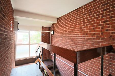 1 bedroom Flat for sale in Melton Road, Thurmaston, LE4