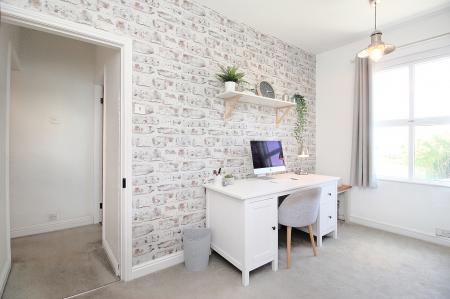 3 bedroom Terraced House for sale in Mere Lane, Queniborough, LE7