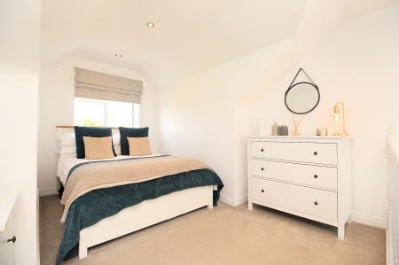 3 bedroom Terraced House for sale in Mere Lane, Queniborough, LE7