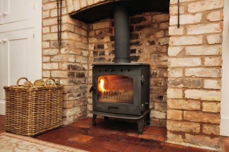 2 bedroom Terraced House for sale in Characterful Cottage at Mill Road, Rearsby, LE7