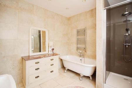 2 bedroom Terraced House for sale in Characterful Cottage at Mill Road, Rearsby, LE7