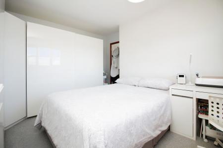 3 bedroom Terraced House for sale in Millstone Lane, Syston, LE7