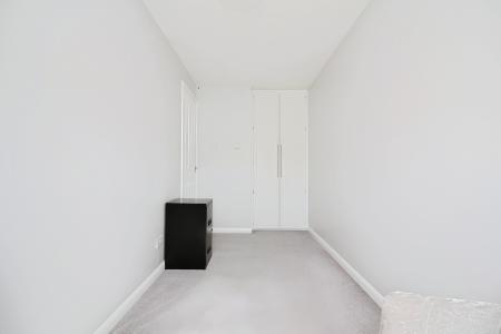 2 bedroom End of terrace house for sale in Moorland Road, Syston, LE7