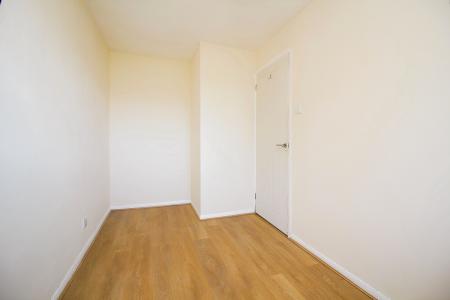 2 bedroom Terraced House for sale in Nelson Street, Syston, LE7