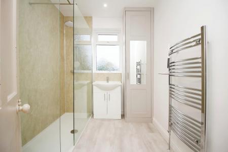 3 bedroom Detached house for sale in Nelson Street, Syston, LE7