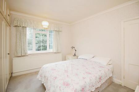 3 bedroom Detached house for sale in Nelson Street, Syston, LE7