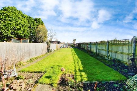 3 bedroom Semi-detached house for sale in New Zealand Lane, Queniborough, LE7