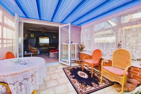 3 bedroom Semi-detached house for sale in New Zealand Lane, Queniborough, LE7