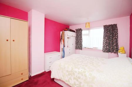 3 bedroom Semi-detached house for sale in New Zealand Lane, Queniborough, LE7