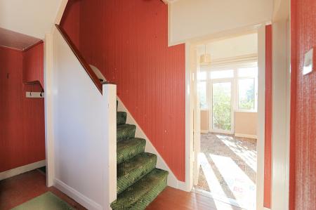 3 bedroom Semi-detached house for sale in Northdown Drive, Thurmaston, LE4