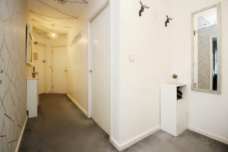 2 bedroom Flat for sale in Old Station Road, Syston, LE7