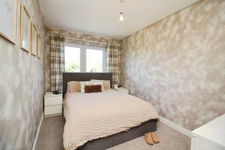 5 bedroom Semi-detached house for sale in Orchard Road, Birstall, LE4
