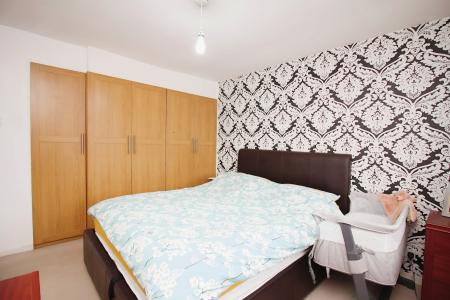 4 bedroom Semi-detached house for sale in Oriel Drive, Syston, LE7