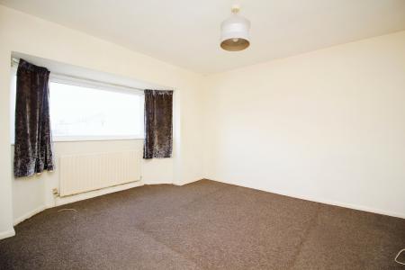 3 bedroom Semi-detached house for sale in Parkdale Road, Thurmaston, LE4