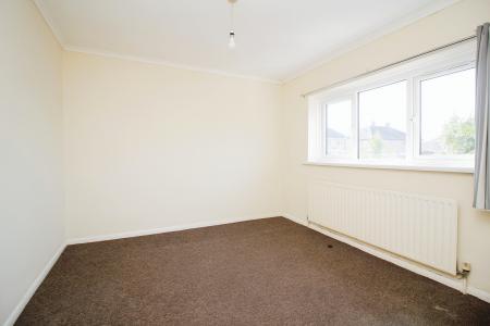 3 bedroom Semi-detached house for sale in Parkdale Road, Thurmaston, LE4