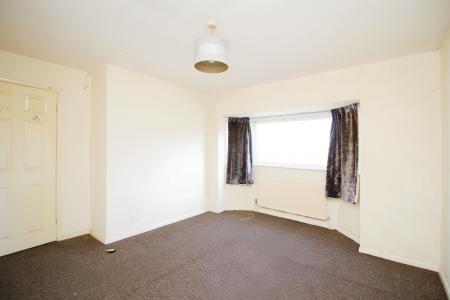 3 bedroom Semi-detached house for sale in Parkdale Road, Thurmaston, LE4