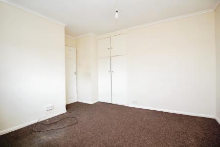 3 bedroom Semi-detached house for sale in Parkdale Road, Thurmaston, LE4