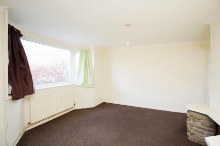 3 bedroom Semi-detached house for sale in Parkdale Road, Thurmaston, LE4