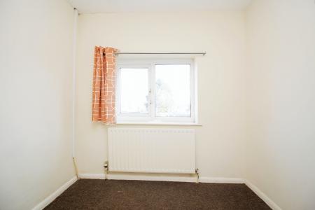 3 bedroom Semi-detached house for sale in Parkdale Road, Thurmaston, LE4