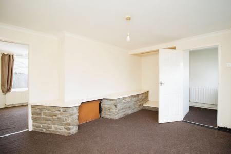 3 bedroom Semi-detached house for sale in Parkdale Road, Thurmaston, LE4