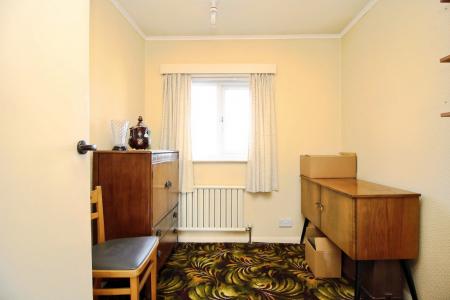 4 bedroom Semi-detached house for sale in Parkdale Road, Thurmaston, LE4