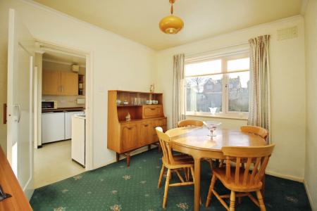 4 bedroom Semi-detached house for sale in Parkdale Road, Thurmaston, LE4