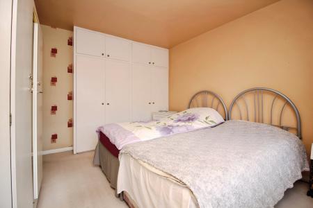 3 bedroom Semi-detached house for sale in Parkdale Road, Thurmaston, LE4